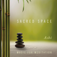 Ashi - Sacred Space