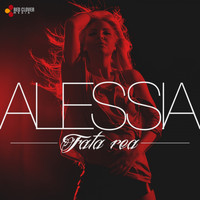 Alessia - Fata Rea