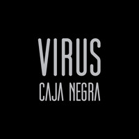 Virus - Caja Negra