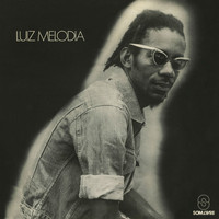 Luiz Melodia - Mico de Circo