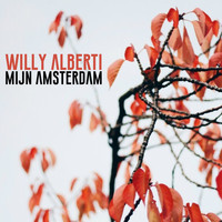 Willy Alberti - Mijn Amsterdam