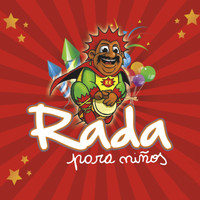 Ruben Rada - Rada para Niños