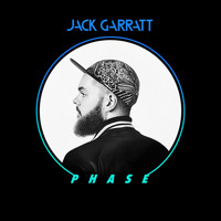Jack Garratt - Phase (Deluxe)