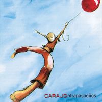 Carajo - Atrapasueños