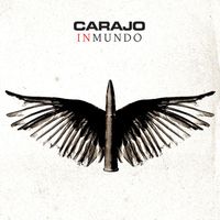 Carajo - Inmundo