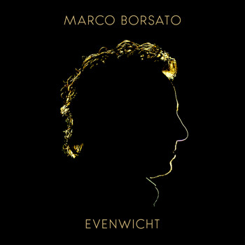 Marco Borsato - Evenwicht