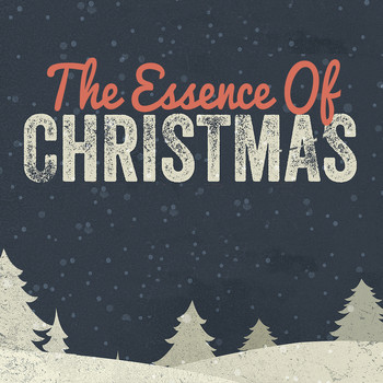 Various Artists - The Essence of Christmas