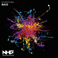 Ss Ventura - Bass