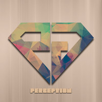 Pierce G - Perception