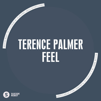 Terence Palmer - Feel