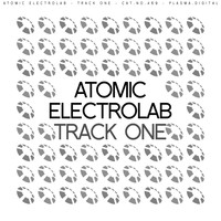 Atomic Electrolab - Track One
