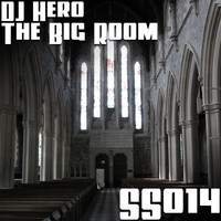 DJ Hero - The Big Room