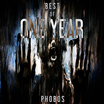 Various Artists - Best Of Phobos One Year