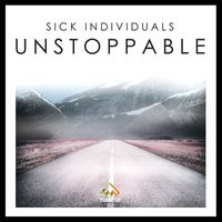 Sick Individuals - Unstoppable (We Are) (Race Car Soundtrack) (Club Edit)