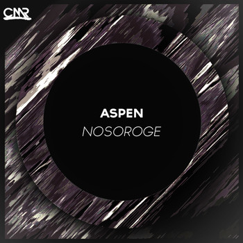 Aspen - Nosoroge