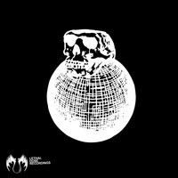 Everdom - Till The Bones EP