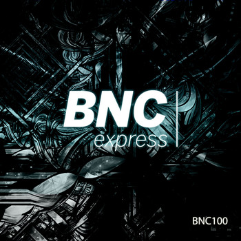 Various Artists - One Hundred Times