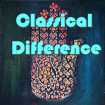 Various Artists - Classical Difference