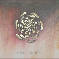 Calibre - Shelflife 4