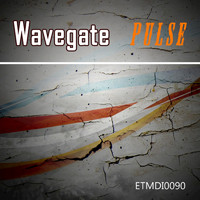 Wavegate - Pulse