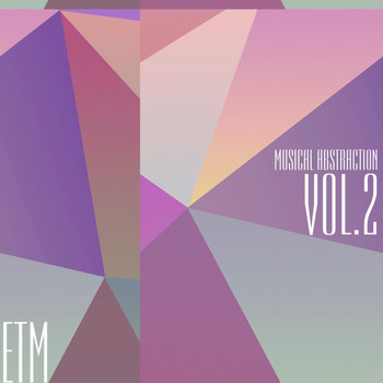 Various Artists - Musical Abstraction, Vol. 2