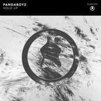 Pandaboyz - Hold Up