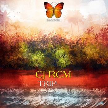 Cj RcM - Trip