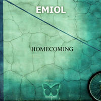 EMIOL - Homecoming