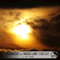Moonnight - Sunlight (feat. Margo Lane)