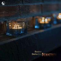 Radar Detector - Perpetuity