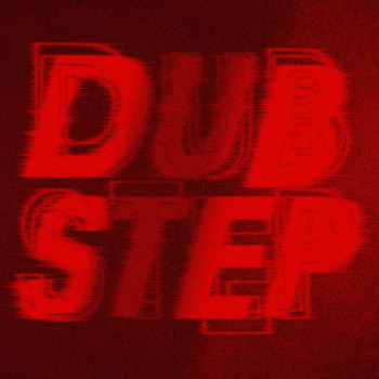 Various Artists - Dubstep Collection