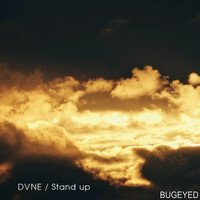 DVNE - Stand Up