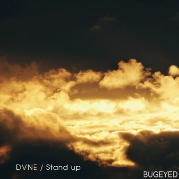DVNE - Stand Up