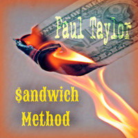 Paul Taylor - Sandwich Method
