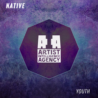 Native - Youth - Single