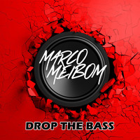 Marco Meibom - Drop the Bass
