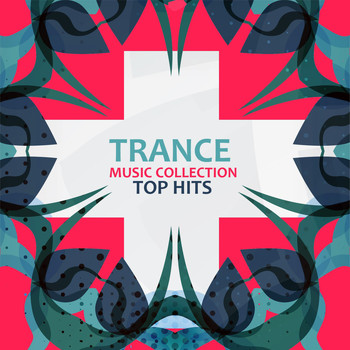 Various Artists - Trance