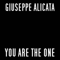 Giuseppe Alicata - You Are the One (Radio Mix)