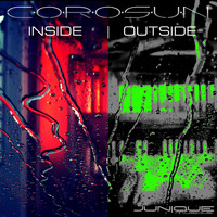 Corosun - Inside / Outside