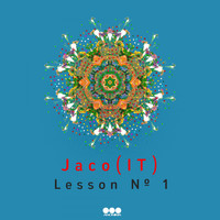 Jaco (IT) - Lesson No 1
