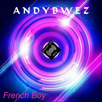 Andybwez - French Boy