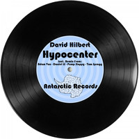 David Hilbert - Hypocenter