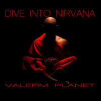 Valefim planet - Dive into Nirvana