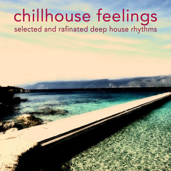 Various Artists - Chillhouse Feelings (Selected and Rafinated Deep House Rhythms)