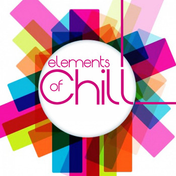 Various Artists - Elements of Chill