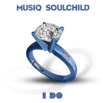 Musiq Soulchild - I Do