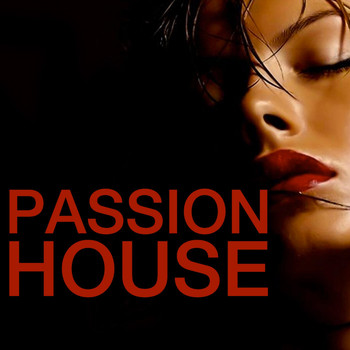 Various Artists - Passion House