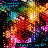 Sangeet - Integrated EP
