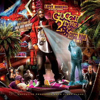 Gucci Mane - Gucci 2 Time (Explicit)