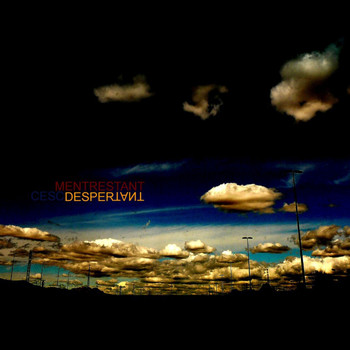 Cesc - Mentrestant Despertant